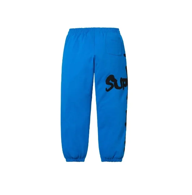 Lime Black THARSHER Blue M Color S XL L Pants 0909